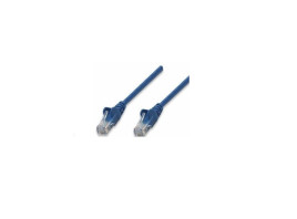 KABEL GIGATECH UTP CAT5E UTP5