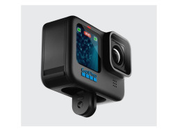 KAMERA GOPRO HERO 11 BLACK CHDHX-111-RW