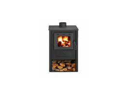 KAMIN B 1 ECO BLIST