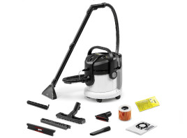 Karcher usisivač sa posudom SE 4 1.081-155.0