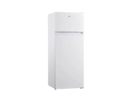 KG2710E KOMBINOVANI FRIZIDER VOX