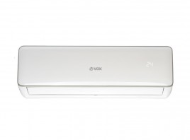 Klima Inverter Vox IVA1-18IR 