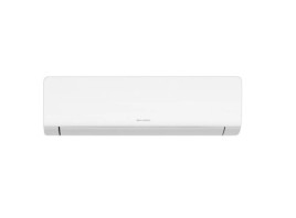 KLIMA UREDJAJ GREE COSMO ECONOMICAL GWH24AWDXE 24K INVERTER