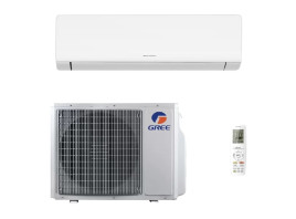 KLIMA UREDJAJ GREE COSMO REGULAR 9K GWH09AWCXB INVERTER