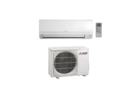 KLIMA UREDJAJ MITSUBISHI ELECTRIC MSZ-DW35VF-12K INVERTER