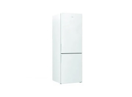 KOMBINOVANI FRIZIDER B1RCNA 344 S BEKO