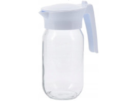 Koopman bokal 1000ml