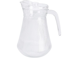 Koopman bokal 1500ml