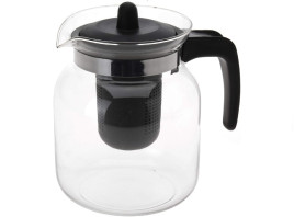 Koopman čajnik 1500ml