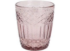 Koopman čaša 300ml