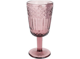 Koopman čaša 300ml