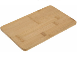 Koopman daska za rezanje 22 x 14 x 0.8cm