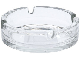Koopman pepeljara Dia 10 x 3.5 cm