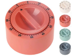 Koopman tajmer 7cm - sorto