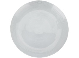 Koopman tanjir 21cm