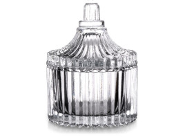 Koopman zdjela 80ml