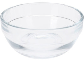 Koopman zdjela set 6u1, 80ml