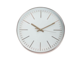 Koopman zidni sat 30cm - sorto