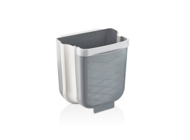 KORPA ZA SMEAE L-00869-2