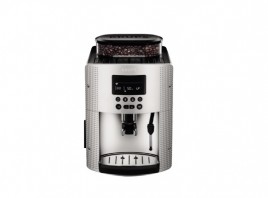 Krups aparat za espresso EA815E70 ESP F #krupsakcija