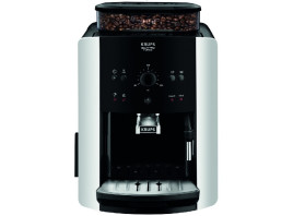 Krups aparat za espresso kafu EA811810 Arabica