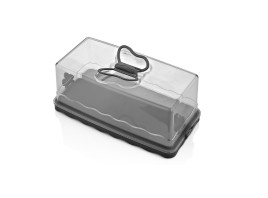 KUTIJA ZA TORTU L-00575-2