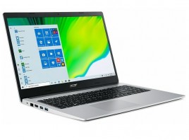 Laptop Acer Aspire 3 A315-23-A7KD