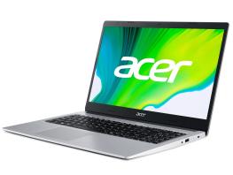 Laptop Acer Aspire 3 A315-23-R61A 