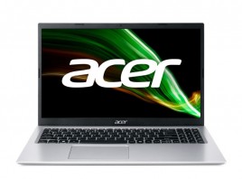 LAPTOP ACER ASPIRE 3 A315-58-366W i3-11_8_256_WIN11H_2WY