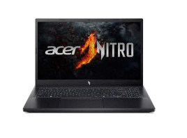 LAPTOP ACER NITRO V 15 ANV15-41-R3Q915 RYZEN 5 16_512GB