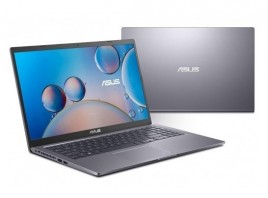Laptop Asus 15 X515MA-BR414T sa Win10Home #zgrabiustedu