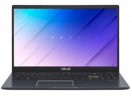 Laptop Asus E510MA-BR698
