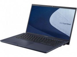 Laptop Asus ExpertBook B1 B1500CEAE-EJ0269R sa Windows 10 Pro