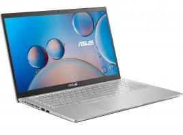 Laptop Asus VivoBook 15 X515FA-EJ321