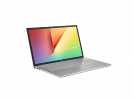 Laptop Asus VivoBook M712DA-BX321T 17.3"HD+ _ Ryzen 3 3250U_