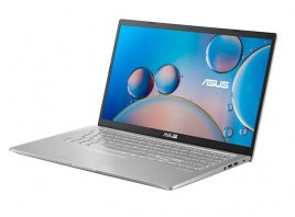 Laptop ASUS X515FA-EJ311T sa Windows 10 Home #zgrabiustedu