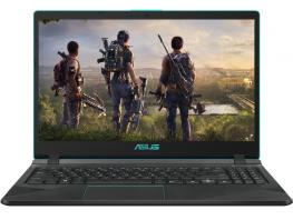 Laptop ASUS X560UD-EJ386