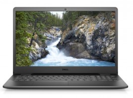 Laptop Dell Vostro 3500 3yw #rasprodajact