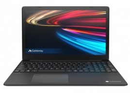 Laptop Gateway By Acer GWTN156-11BK sa Windows 10 Home 