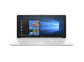 Laptop HP 15-dw1040nm 244S5EA