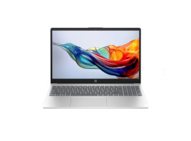 LAPTOP HP 15-FC0016NM, 7W6Y5EA