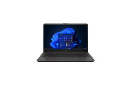 Laptop HP 250 G10 AK9P6AT i3 -1315U 8G_512G