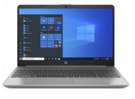 Laptop HP 250 G8 27K23EA sa Windows 10 Home