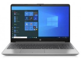 Laptop HP 250 G8 2X7L4EA sa Windows 10 Home