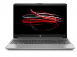 Laptop HP 250 GB 2X7L0EA 15,6" FHD i3-1115G4 _ 8GB _ 256GB D