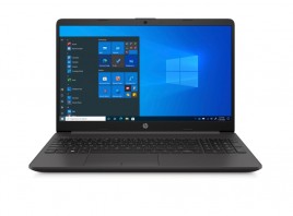 Laptop HP 255 G8 27K65EA
