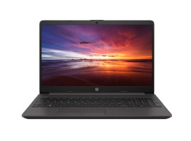 LAPTOP HP 255 G8 7J034AA 15,6" FHD IPS 8_256GB R5-5500U