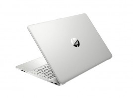 Laptop HP LAPTOP HP 15s-eq1025nm 1U9T1EA #amdhp