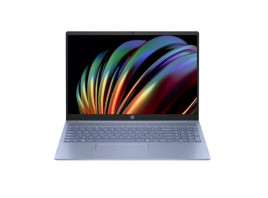 LAPTOP HP PAVILION 16-af0009nm 16" 16+512GB BACKLIT KB No OS