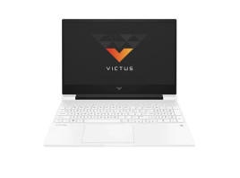 LAPTOP HP VICTUS GAMING 15-fb2662nw 16_512 GB RTX 3050 WIN11